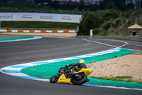 estoril;event-digital-images;motorbikes;no-limits;peter-wileman-photography;portugal;trackday;trackday-digital-images